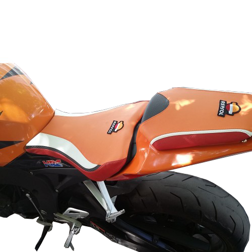 CBR%201000%20RR%20Koltuk%20Kılıfı