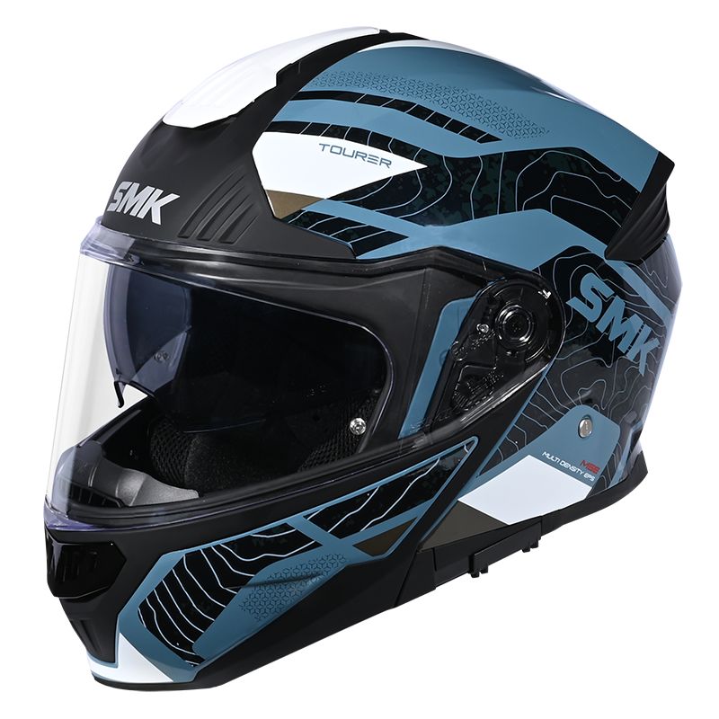 %20Smk%20Gullwing%20Navigator%20Çene%20Açılır%20Kask