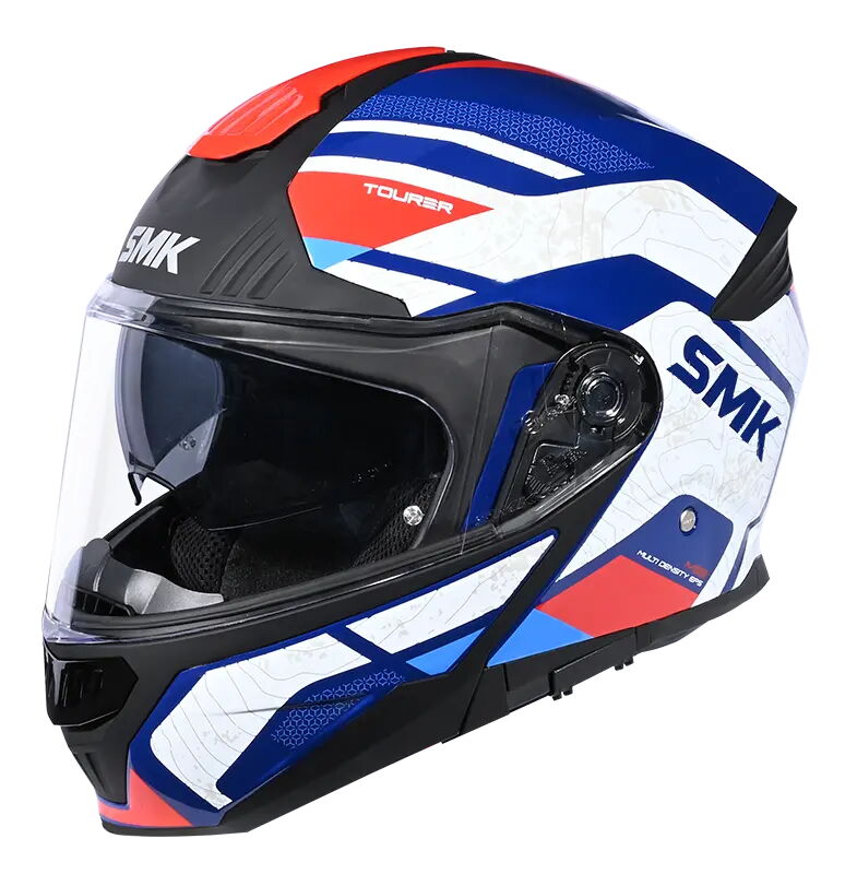 Smk%20Gullwıing%20Navigator%20Çene%20Açılır%20Kask