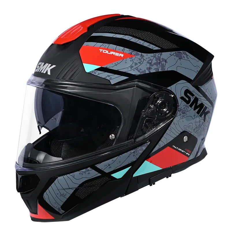 %20Smk%20Gullwing%20Navigator%20Çene%20Açılır%20Kask