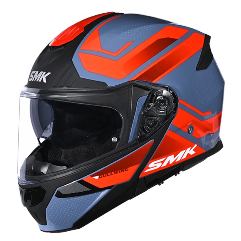 %20Smk%20Gullwıing%20Supertour%20Çene%20Açılır%20Kask