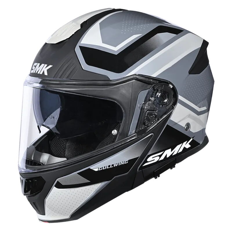 %20Smk%20Gullwıing%20Supertour%20Çene%20Açılır%20Kask