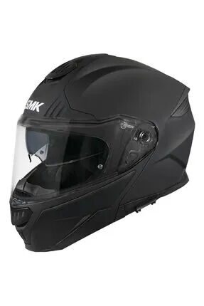 %20Smk%20Gullwing%20Blank%20Matt%20Çene%20Açılır%20Kask