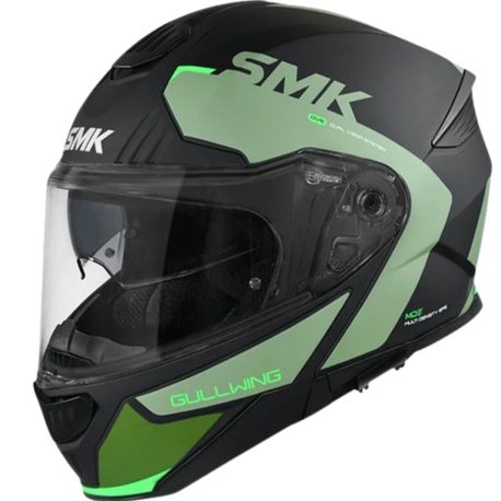 %20Smk%20Gullwing%20Kresto%20Çene%20Açılır%20Kask