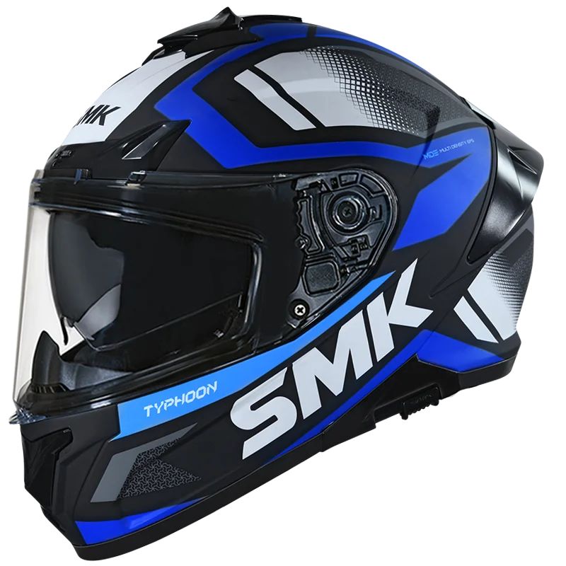 Smk%20Typhoon%20Thorn%20Kapalı%20Kask