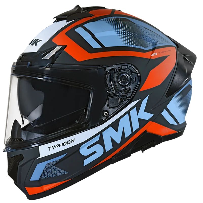 Smk%20Typhoon%20Thorn%20Kapalı%20Kask